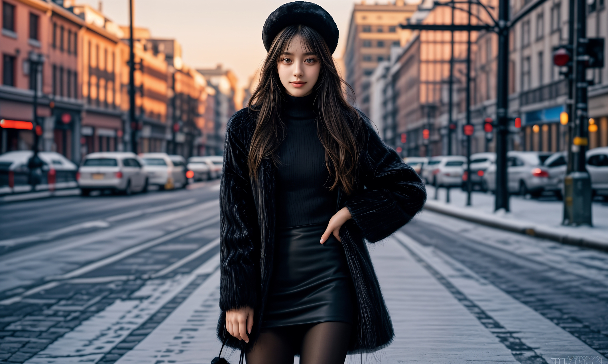 亚洲av日韩av动漫在线观看中文字幕一区二区不卡不卡|日本伦理电影免费观看|97久久人人澡人人模人人添-加勒比三区中文在线观看|欧美日韩亚洲精品|葫芦娃下载汅api免费下载|月夜动漫免费版在线观看视频|国务院安委办部署开展黑加油点“大扫除”专项整治行动